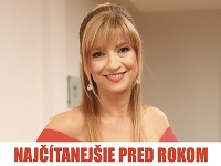 Jarka Hargašová Lajčáková Jarka Hargašová Lajčáková