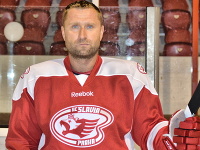 Jaroslav Bednář Jaroslav Bednář
