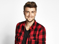 Dárius Koči Dárius Koči