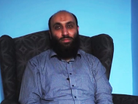 Samer Shehadeh Samer Shehadeh