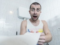 Japonec ako veľký penis