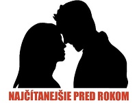 Nový párik v slovenskom šoubiznise. Nový párik v slovenskom šoubiznise.