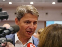 Ivo Nesrovnal Ivo Nesrovnal