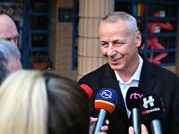 Ján Nosko Ján Nosko
