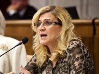 Jana Vaľová Jana Vaľová