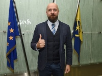 Peter Bročka Peter Bročka