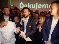 Matúš Vallo Matúš Vallo