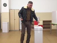 Robert Fico Robert Fico