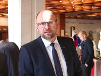 Richard Sulík Richard Sulík