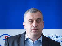 Pavol Zajac Pavol Zajac