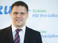 Ján Hrčka Ján Hrčka
