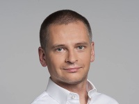 Martin Chren Martin Chren