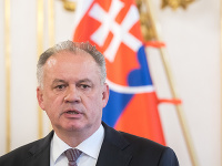 Andrej Kiska Andrej Kiska