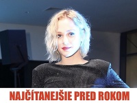 Emma Drobná Emma Drobná