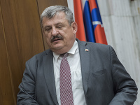 Anton Hrnko Anton Hrnko