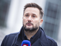 Matúš Vallo Matúš Vallo