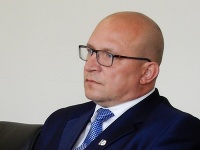 Jozef Švagerko Jozef Švagerko