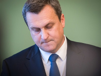 Andrej Danko Andrej Danko