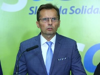 Ľubomír Galko Ľubomír Galko