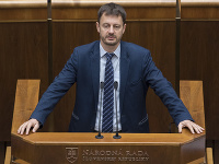 Eduard Heger Eduard Heger