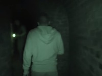 SGH počas vyšetrovania SGH počas vyšetrovania