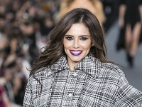 Cheryl Cheryl