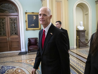 Rick Scott Rick Scott
