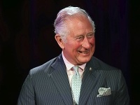 Princ Charles Princ Charles