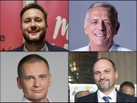Matúš Vallo Matúš Vallo