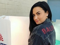 Demi Lovato Demi Lovato