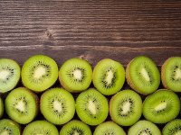 Pomaranče sú oproti nemu SLABÝ ODVAR! Odborníci radia jesť TOTO ovocie aj so šupkou, výsledky vás prekvapia