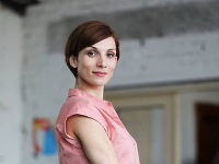 Zuzana Kanócz Zuzana Kanócz