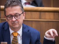 Martin Glváč Martin Glváč