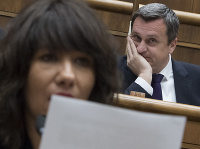 Odvolávanie Andreja Danka Odvolávanie Andreja Danka