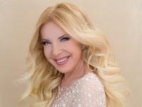 Eva Černá Eva Černá