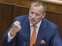 Boris Kollár Boris Kollár