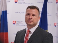 Gábor Gál Gábor Gál
