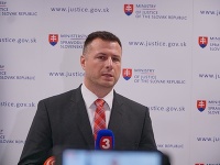 Gábor Gál Gábor Gál