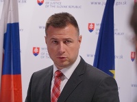 Gábor Gál Gábor Gál
