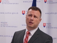 Gábor Gál Gábor Gál