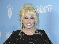 Dolly Parton Dolly Parton