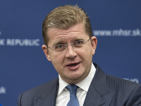 Peter Žiga Peter Žiga