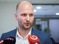 Gábor Grendel Gábor Grendel