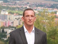 Oliver Pestún Oliver Pestún