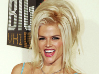 Anna Nicole Smith Anna Nicole Smith