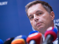 Peter Kažimír Peter Kažimír