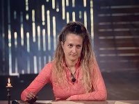 Ďalšia radikálna zmena v Táninom živote! Ďalšia radikálna zmena v Táninom živote!