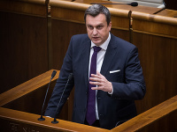 Andrej Danko Andrej Danko