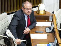 Jozef Mihál Jozef Mihál