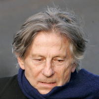 Roman Polanski